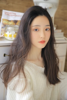 年轻的阿姨韩剧